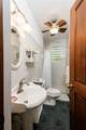 415 Calle Loma De La Doctora - Photo 11