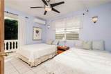 415 Calle Loma De La Doctora - Photo 13