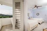 415 Calle Loma De La Doctora - Photo 14