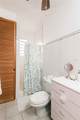 415 Calle Loma De La Doctora - Photo 15