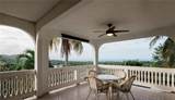 415 Calle Loma De La Doctora - Photo 16