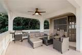 415 Calle Loma De La Doctora - Photo 17