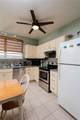 415 Calle Loma De La Doctora - Photo 18