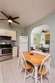 415 Calle Loma De La Doctora - Photo 19