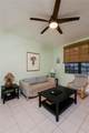 415 Calle Loma De La Doctora - Photo 20