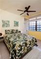 415 Calle Loma De La Doctora - Photo 22