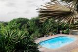 415 Calle Loma De La Doctora - Photo 4