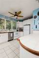 415 Calle Loma De La Doctora - Photo 8