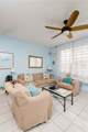 415 Calle Loma De La Doctora - Photo 9