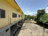 PR-944, KM 2.1 Hato Nuevo Ward - Photo 10