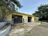PR-944, KM 2.1 Hato Nuevo Ward - Photo 12