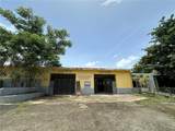 PR-944, KM 2.1 Hato Nuevo Ward - Photo 13