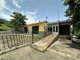 PR-944, KM 2.1 Hato Nuevo Ward - Photo 4