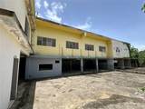 PR-944, KM 2.1 Hato Nuevo Ward - Photo 7