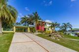 134 Urb Hacienda Margarita - Photo 1