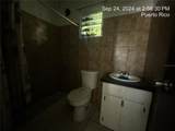 55 Calle Ramon Qui&ntilde;ones Caraballo - Photo 10