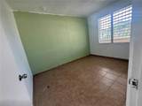 55 Calle Ramon Qui&ntilde;ones Caraballo - Photo 4