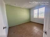 55 Calle Ramon Qui&ntilde;ones Caraballo - Photo 7