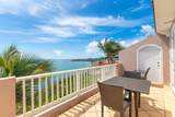 Las Casitas Village  El Conquistador Resort - Photo 1