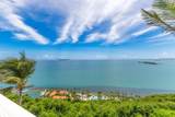 Las Casitas Village  El Conquistador Resort - Photo 10