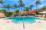 Las Casitas Village  El Conquistador Resort - Photo 11