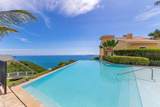 Las Casitas Village  El Conquistador Resort - Photo 12