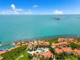 Las Casitas Village  El Conquistador Resort - Photo 13