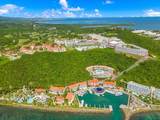 Las Casitas Village  El Conquistador Resort - Photo 14