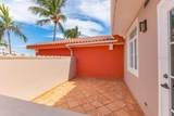 Las Casitas Village  El Conquistador Resort - Photo 2