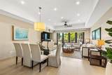 7000 Bahia Beach Blvd - Photo 1
