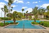 7000 Bahia Beach Blvd - Photo 10