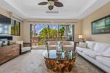 7000 Bahia Beach Blvd - Photo 2