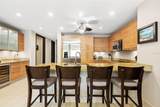 7000 Bahia Beach Blvd - Photo 3