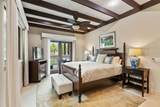7000 Bahia Beach Blvd - Photo 4