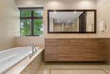 7000 Bahia Beach Blvd - Photo 5