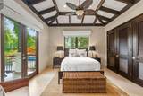 7000 Bahia Beach Blvd - Photo 6