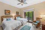 7000 Bahia Beach Blvd - Photo 8