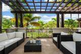 7000 Bahia Beach Blvd - Photo 9
