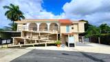 CARR. 167 Bo. Buena Vista Sect. Repto. Rosario - Photo 1