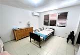 CARR. 167 Bo. Buena Vista Sect. Repto. Rosario - Photo 5