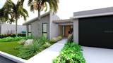  Academy Drive - Photo 11