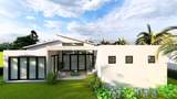  Academy Drive - Photo 12