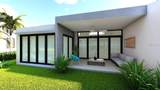  Academy Drive - Photo 15