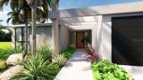  Academy Drive - Photo 16