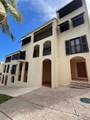 273 Candelero Drive - Photo 1