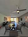 273 Candelero Drive - Photo 10
