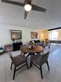 273 Candelero Drive - Photo 11