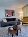 273 Candelero Drive - Photo 12