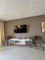 273 Candelero Drive - Photo 13