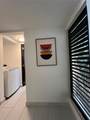273 Candelero Drive - Photo 14